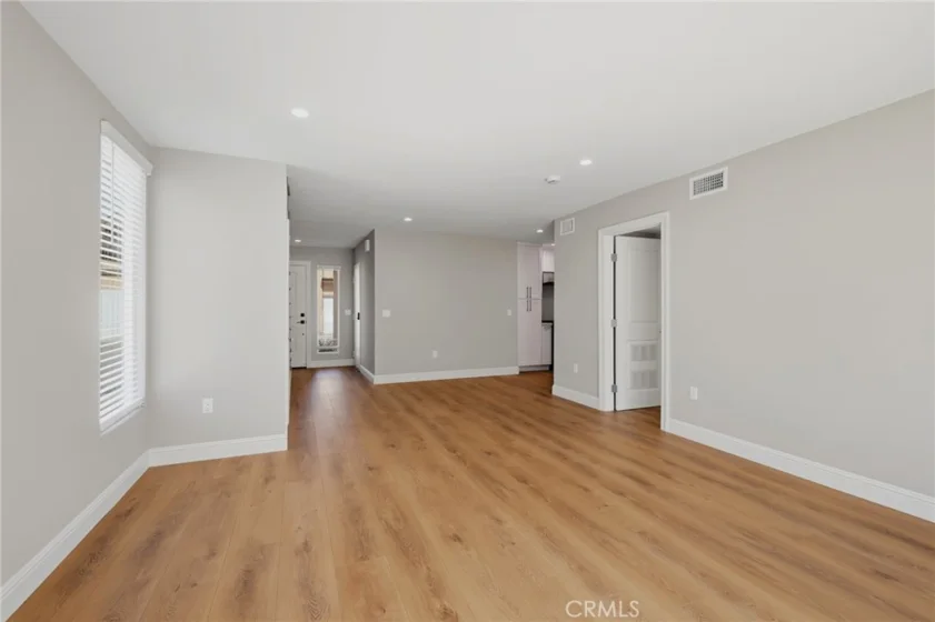 9201 Wakefield Avenue #3 photo 7