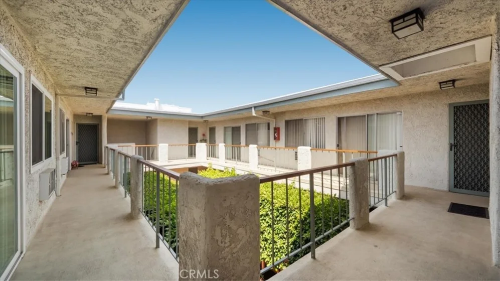 3649 Glendon Avenue #202 photo 13
