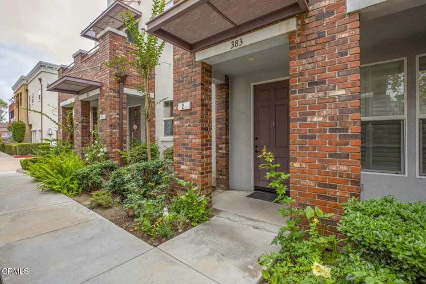 383 Arden Avenue #2 photo 4