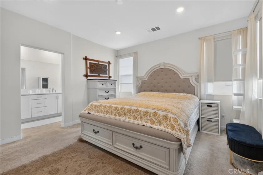 1100 N Anaheim Boulevard #1 photo 37