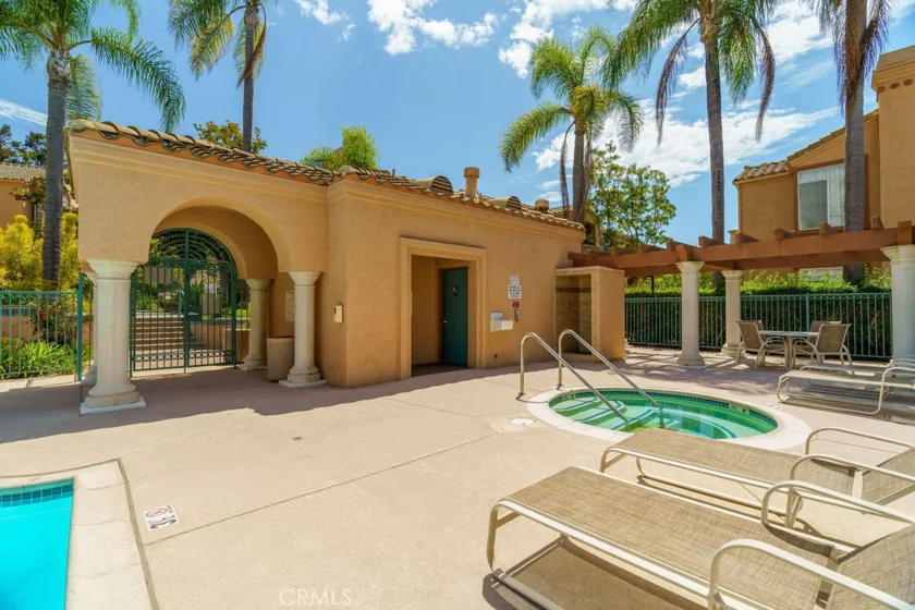 3555 Cameo Drive #63 photo 26