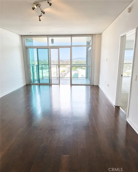 13650 Marina Pointe Drive #1708 photo 11