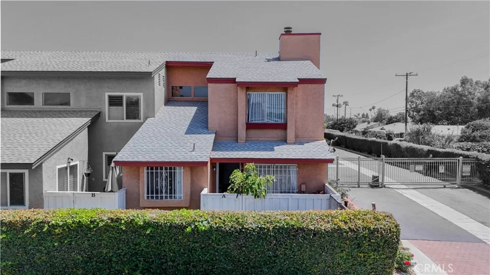 3900 W Hazard #A photo 31