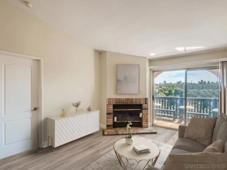 7120 Shoreline Drive #2314 photo 1