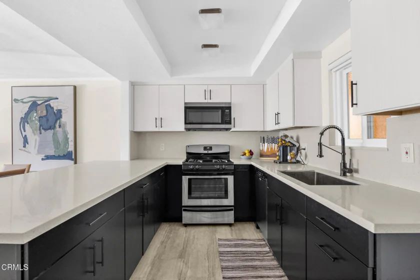 3762 Hughes Avenue #105 photo 3