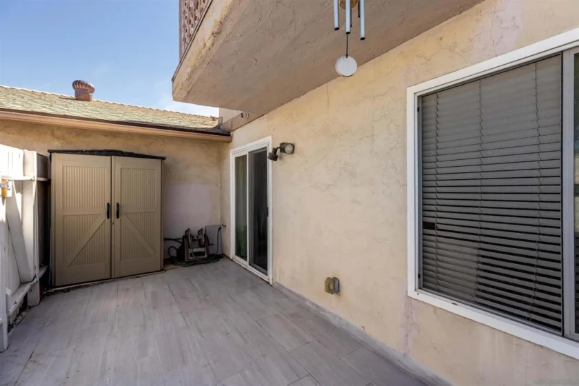 10331 Santana Ranch Drive photo 21