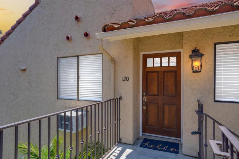 8223 Jade Coast Road #120 photo 1