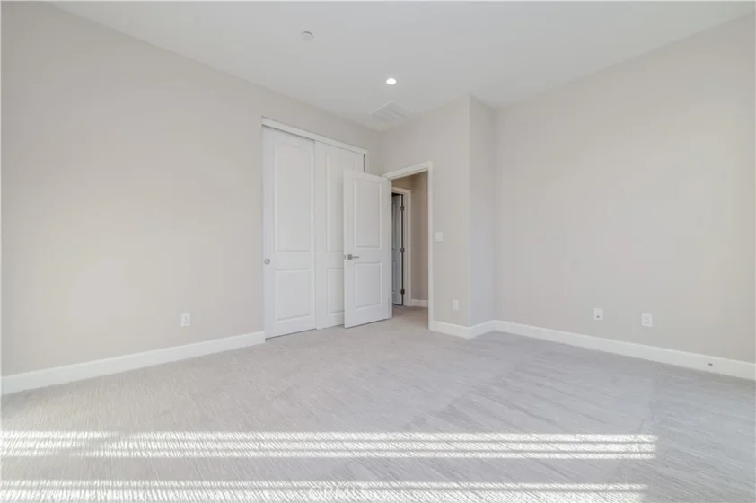 106 Fisher photo 28
