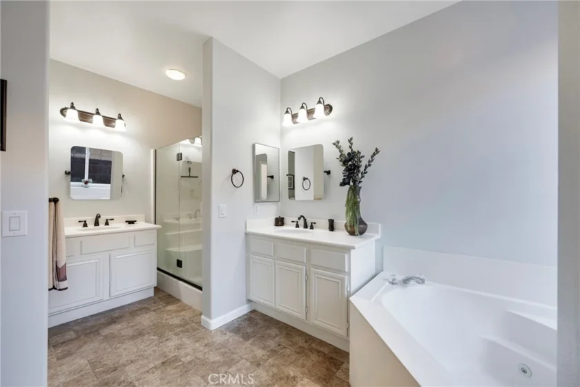 39416 Cardiff Avenue photo 33