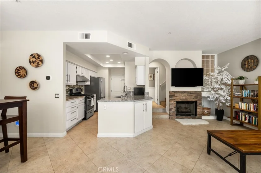 57 Santa Barbara Court photo 1