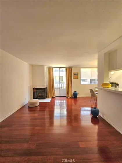 28004 S Western #102 photo 5