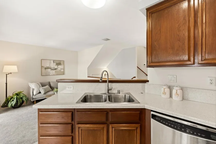 9345 Lake Murray Boulevard #C photo 30