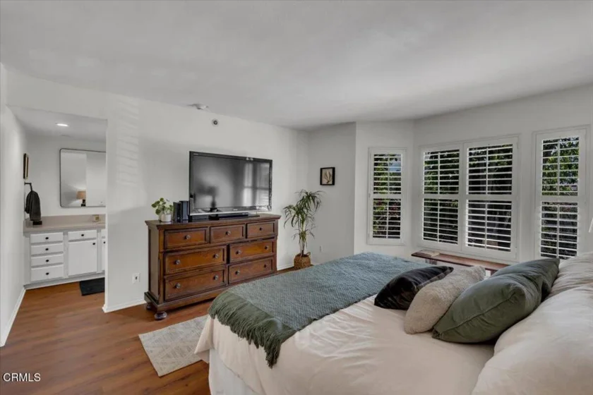 1310 E Orange Grove Boulevard #127 photo 34