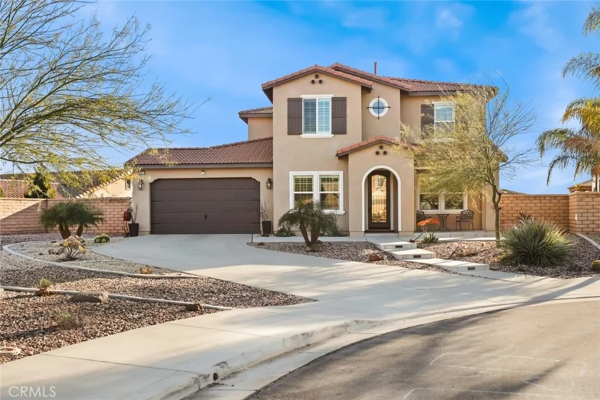 35613 Laurel Tree Court photo