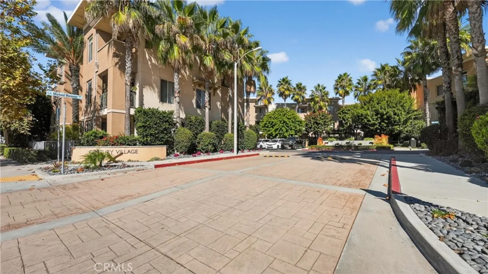 10836 Sonoma Lane photo 1
