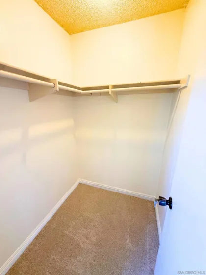10810 Riderwood Terrace #C photo 37