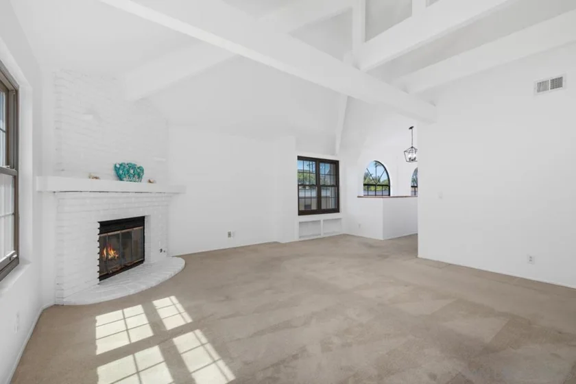 761 D Avenue #C photo 24