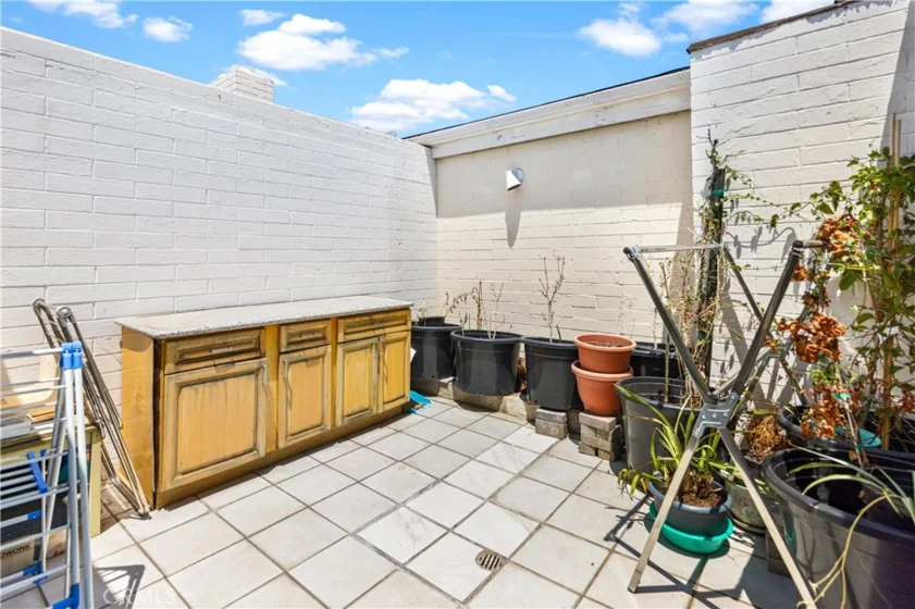 777 E Valley Boulevard #89 photo 16