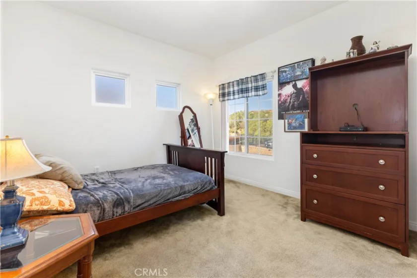 2716 Lake Pointe Drive #226 photo 24