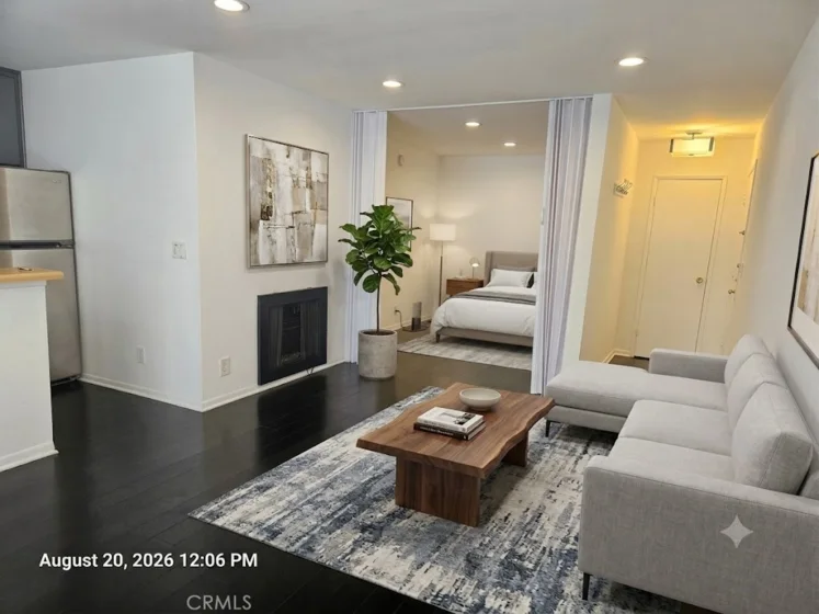 11645 Montana Avenue #110 photo 4