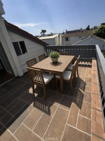 1171 Stanford photo 33