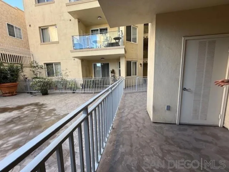 1601 India Street #111 photo 16