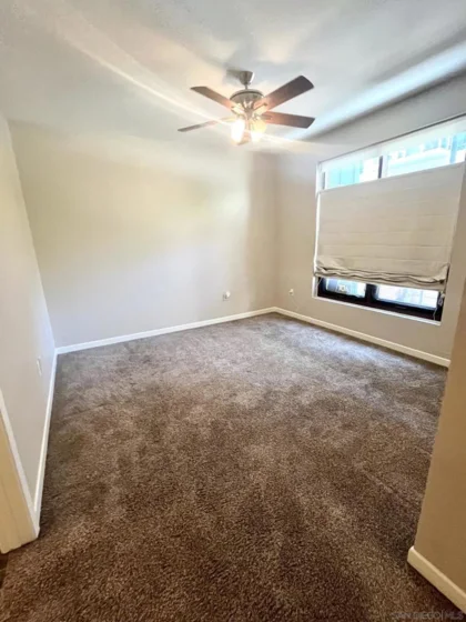 1150 J Street #116 photo 9