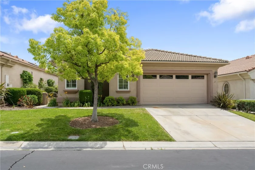 24197 Calle Artino photo