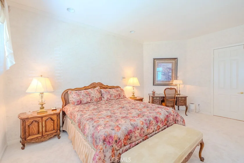 38677 Muirfield Drive photo 61