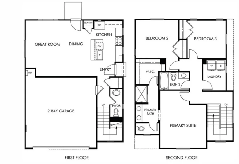40101 Campos Elegantes photo 31