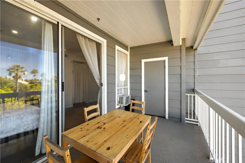 20301 Bluffside #313 photo 17