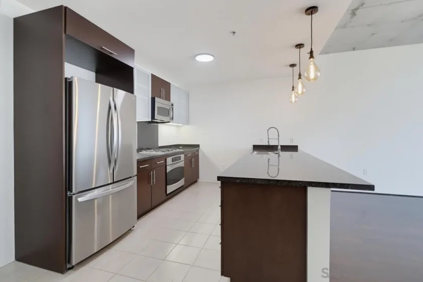 1494 Union Street #407 photo 4