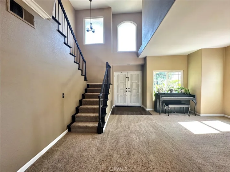42079 Humber Drive photo 18