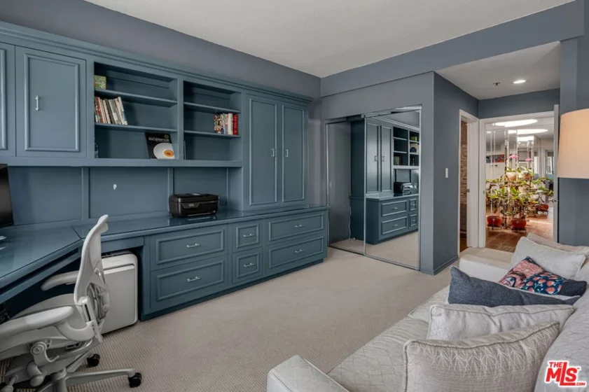 1722 Malcolm Avenue #304 photo 32