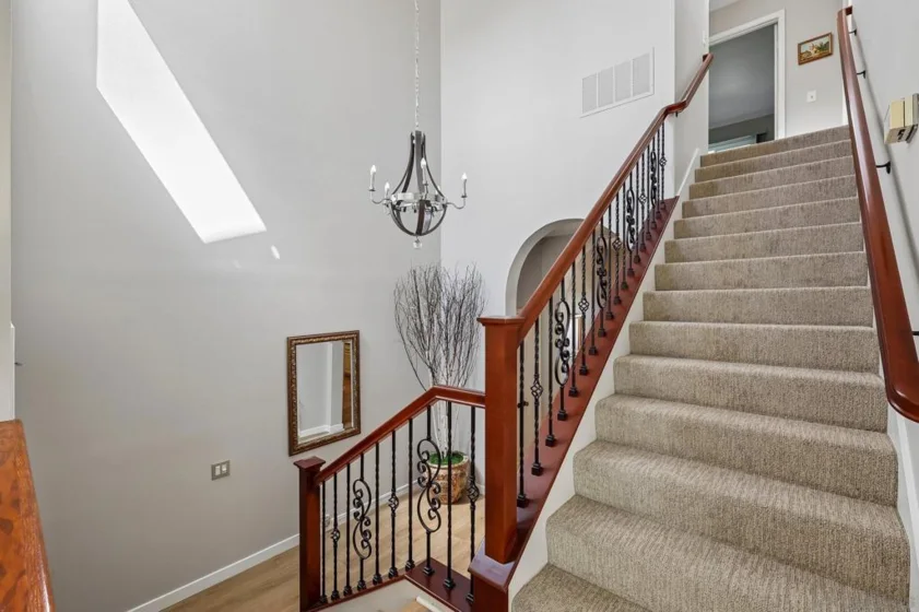 4885 Tinasa Way photo 25