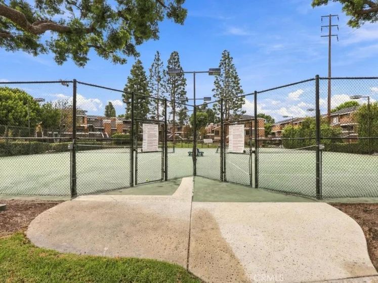13231 Creek View Drive #C photo 34