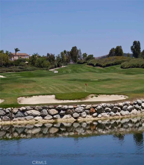 48 Paseo Verde photo 42
