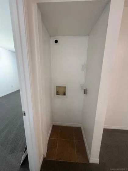 2980 Alta View Drive #204 photo 9