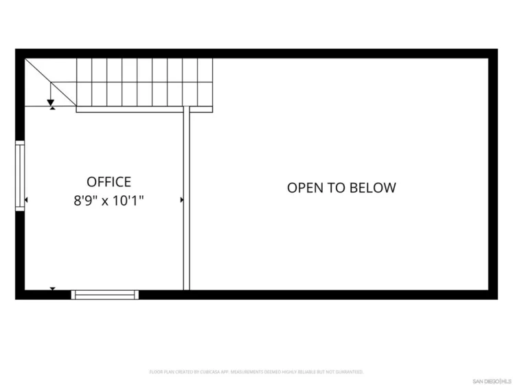 261 Riverview Way photo 17