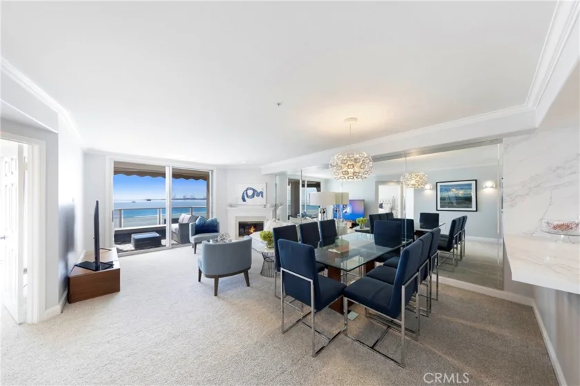 1500 E Ocean Boulevard #206 photo 48