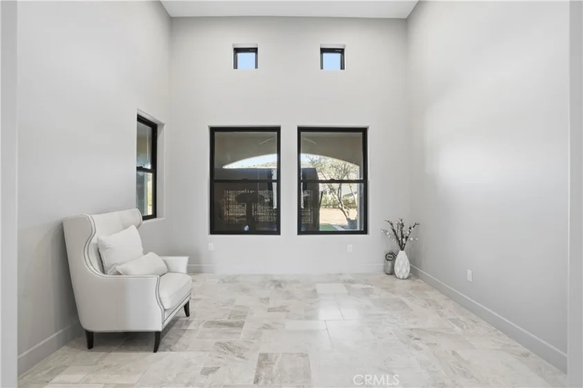 39760 Amber Court photo 8
