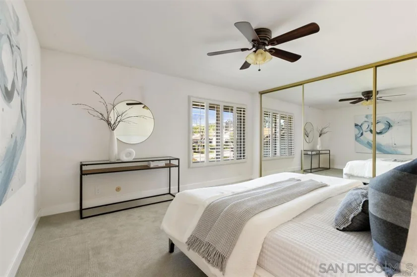 9810 Guisante Terrace photo 14
