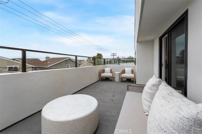 24722 Del Prado #204 photo 35
