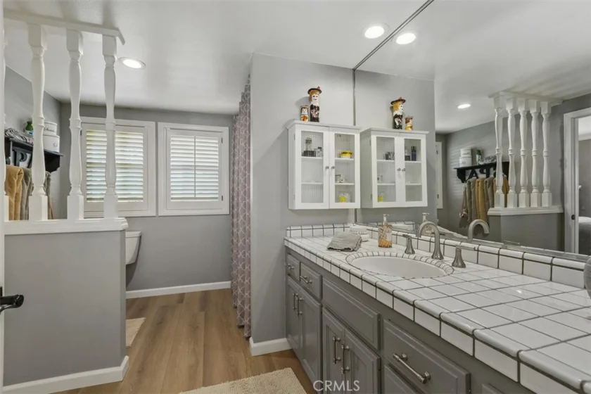 22833 Hidden Creek Court photo 28