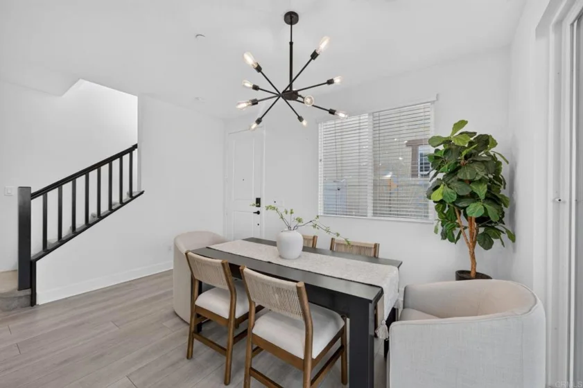 3240 Crecida Way photo 20