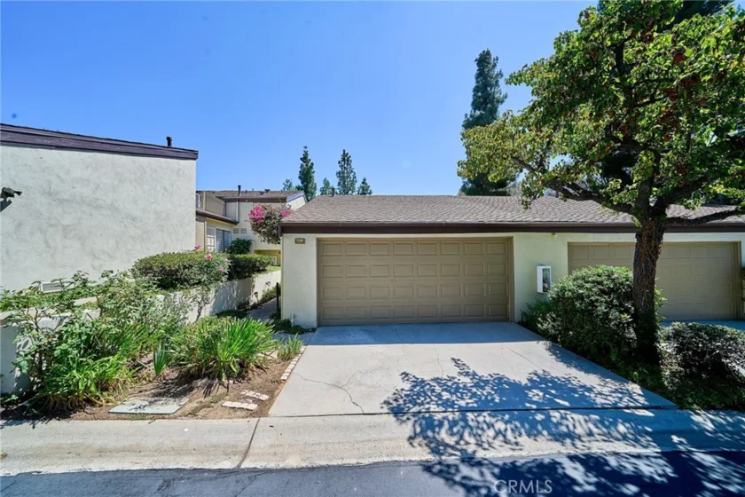 2809 Park Vista Court photo 9
