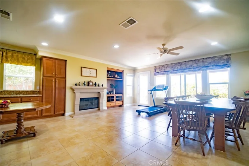 34116 Galleron Street photo 12