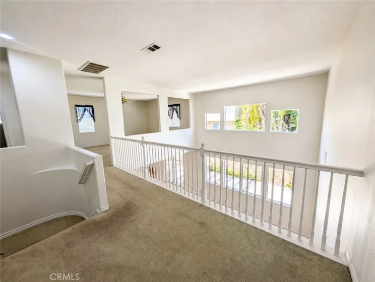 29562 Troon Court photo 19