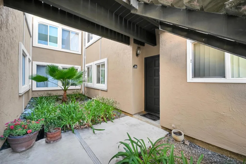 17195 W Bernardo Drive #101 photo 7