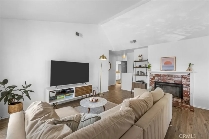 7841 Essex Drive #202 photo 6